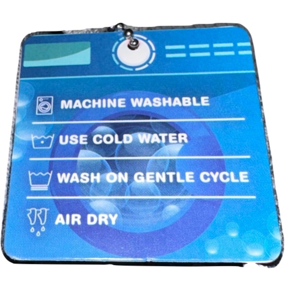 Skechers Up-Lifted Vegan Relaxed Fit Memory Foam Mary Jane Gray Slip-On Shoes - Picture 10 of 14